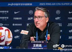 中超联赛话题热度飙升,球队实力获赞多少 中超联赛话题热度飙升,球队实力获赞多少