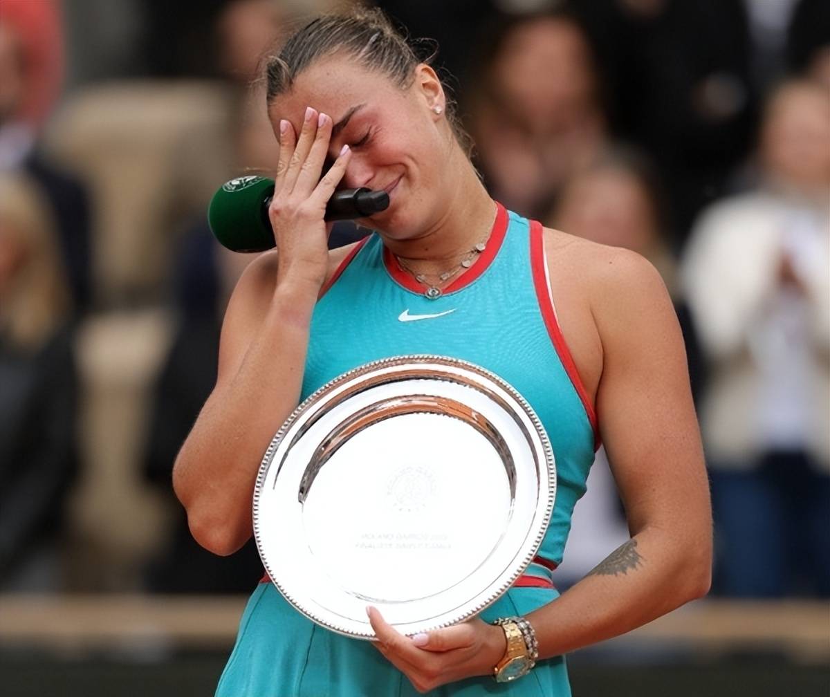 九州娱乐平台-德国选手在半决赛中遗憾失利