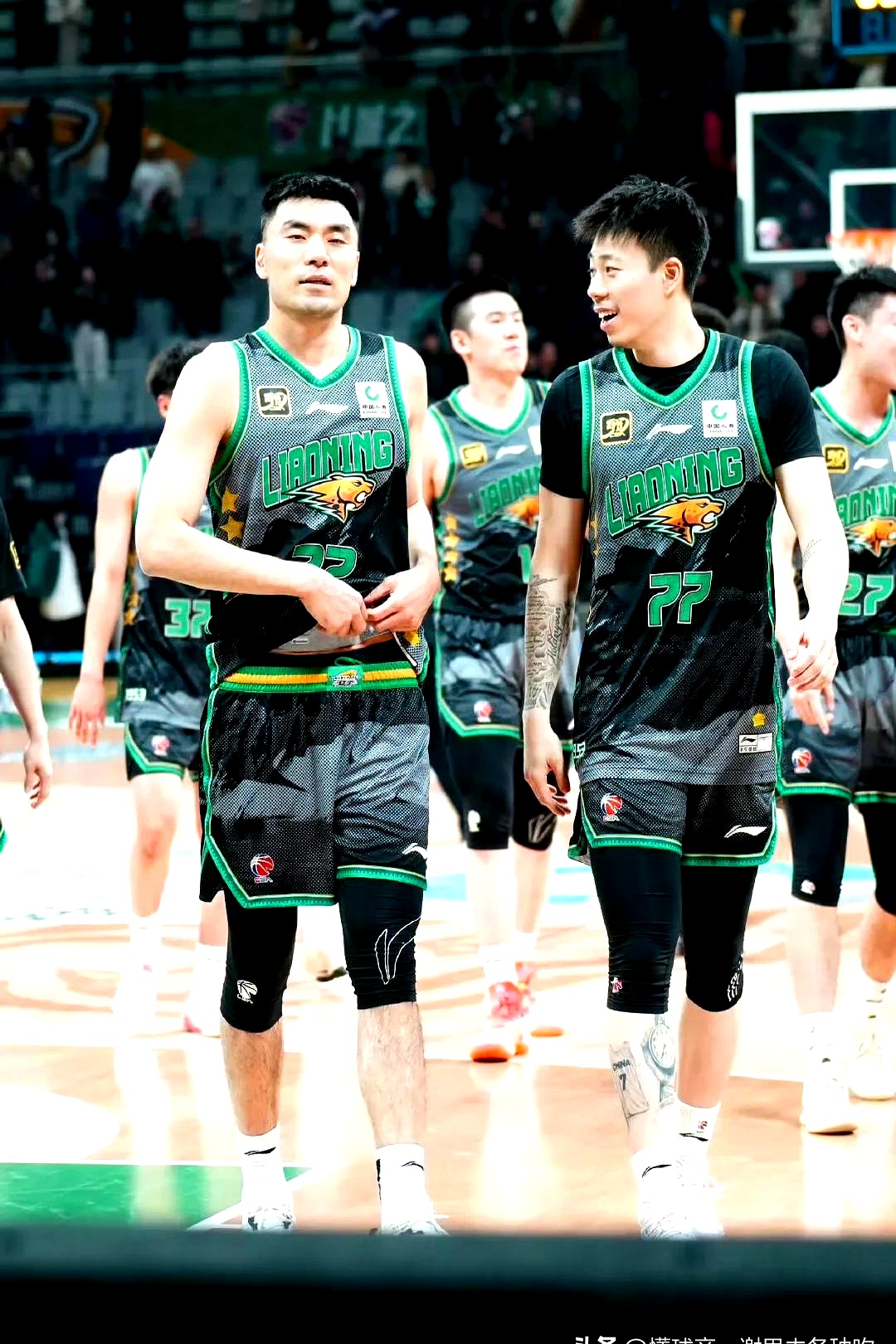 广东宏远队遭遇福建队,胜算差距不容小视的简单介绍 广东宏远队遭遇福建队,胜算差距不容小视的简单介绍