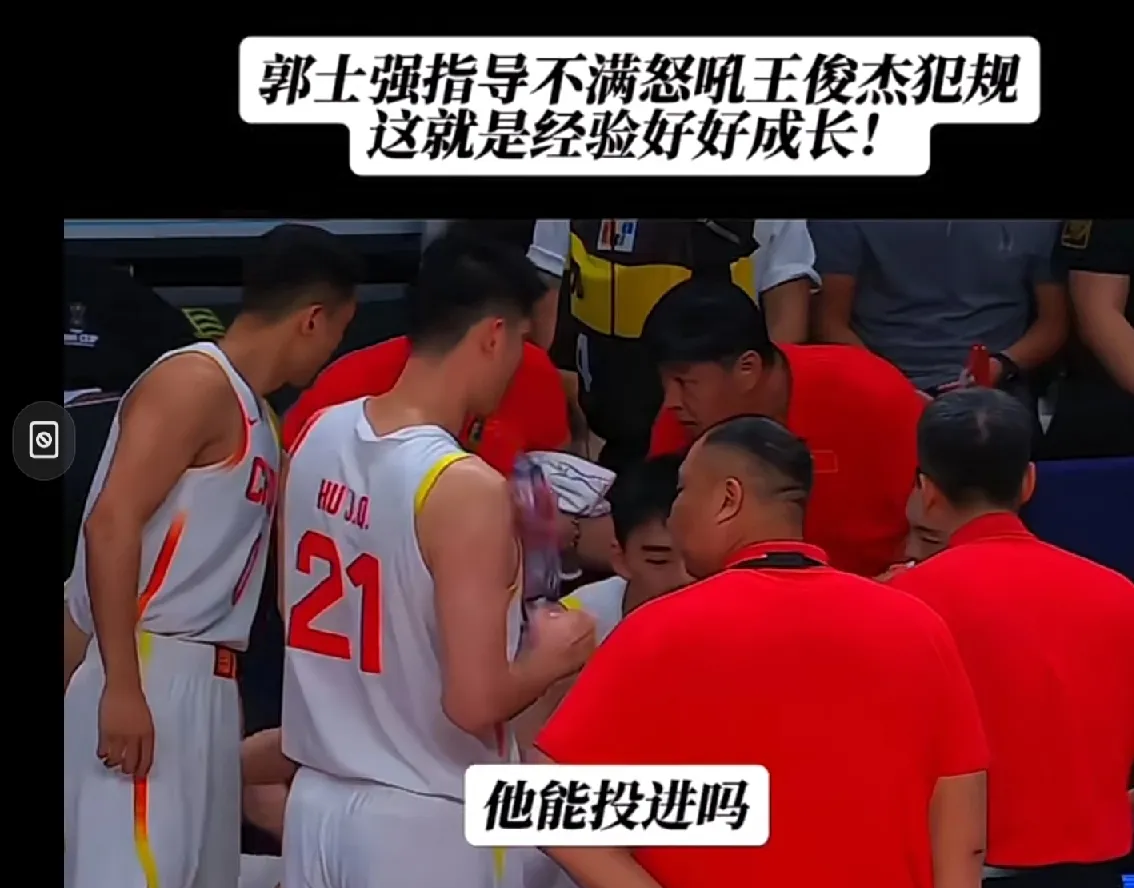 广东宏远队遭遇福建队,胜算差距不容小视的简单介绍 广东宏远队遭遇福建队,胜算差距不容小视的简单介绍