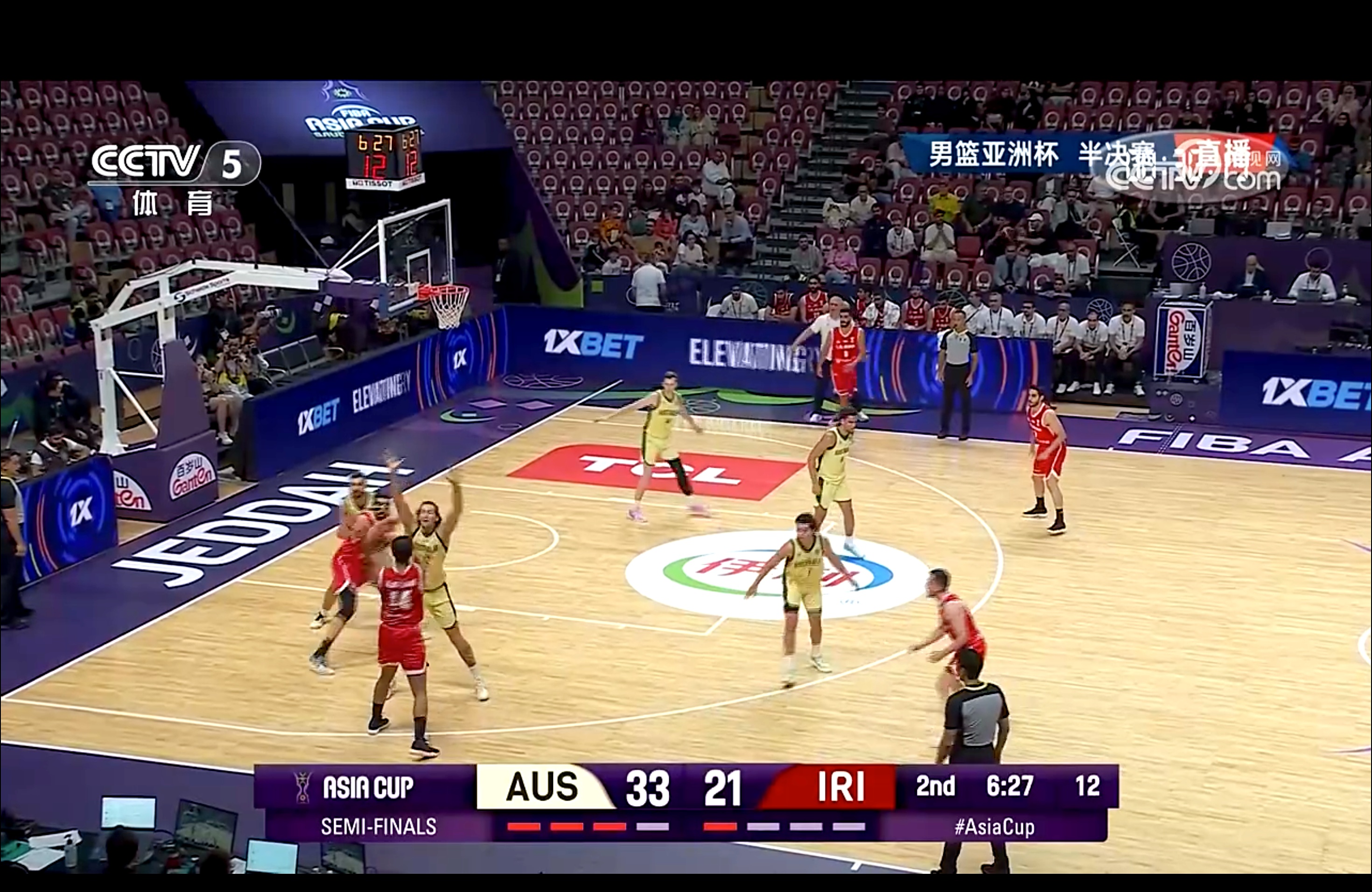 九州娱乐平台-关于战术对决，国内球队展现顶尖实力的信息