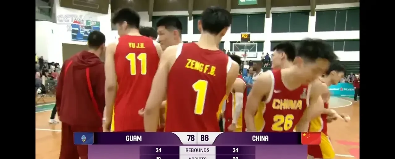 关于战术对决,国内球队展现顶尖实力的信息 关于战术对决,国内球队展现顶尖实力的信息