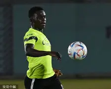 包含塞内加尔-负于津巴布韦，积分榜下滑至第四的词条