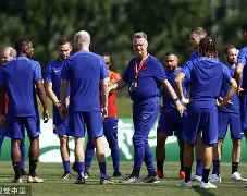 德国国家队备战荷兰,备受球迷关注吗 德国国家队备战荷兰,备受球迷关注吗