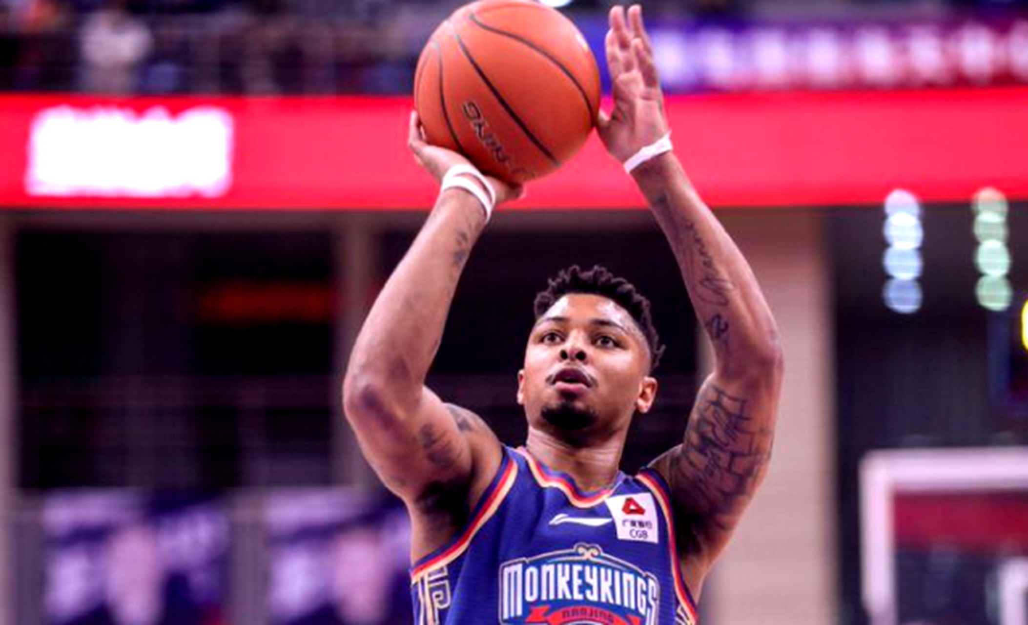 九州娱乐官方网站登录入口（九州娱乐体育、真人、游戏）-英格兰大胜乌克兰，小组第三出局(英格兰vs乌克兰比赛视频)