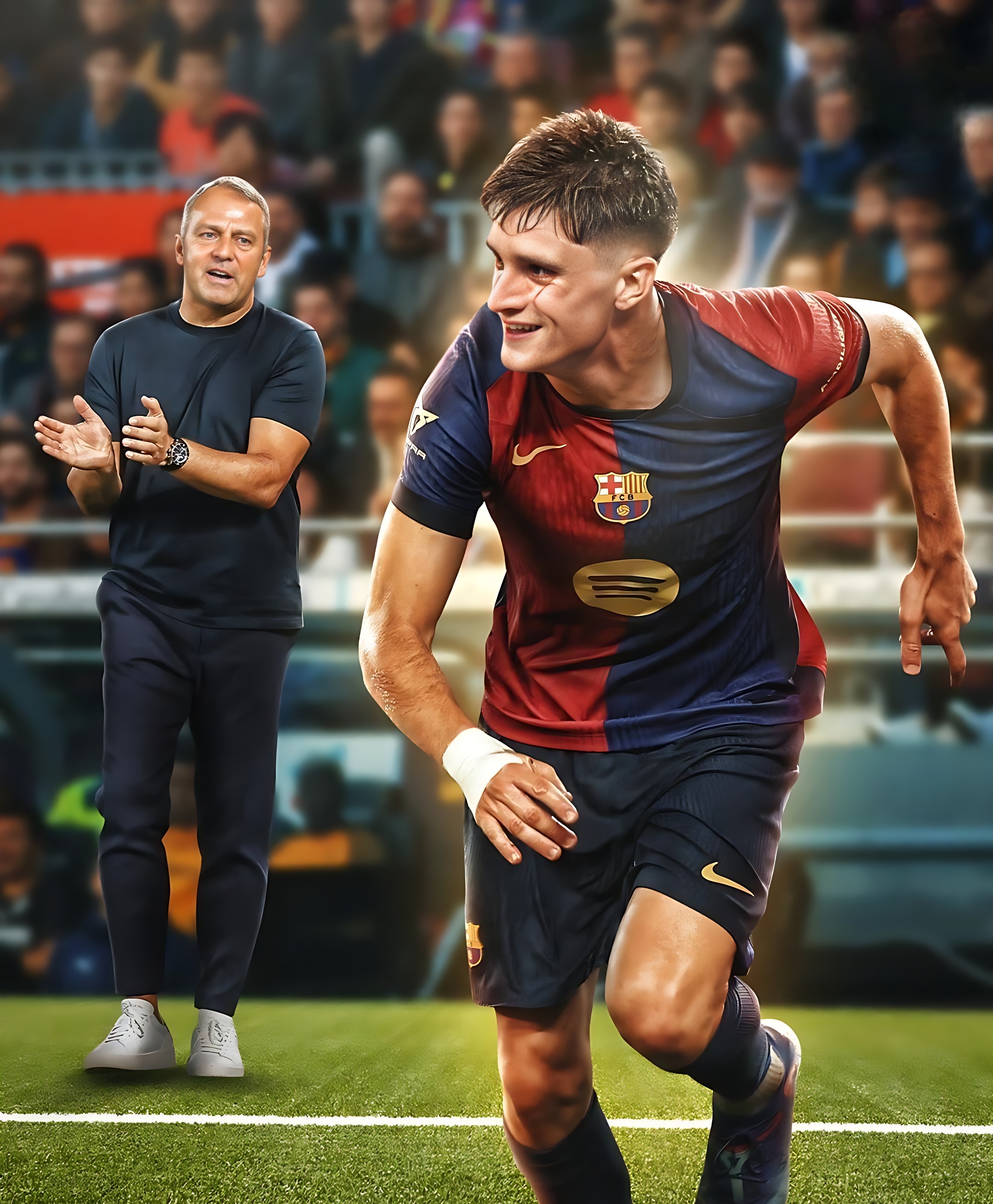 九州娱乐平台-美洲杯篮球赛选手表现出色，引发传闻转会