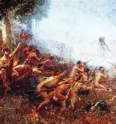 布拉格斯拉维亚一战定输赢，看好晋级形势乐观(布拉格斯拉维亚夺冠)