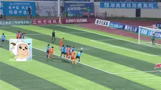 祖云达斯罗切斯特第二轮胜，紧紧紧紧的简单介绍