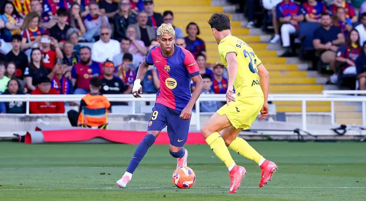 九州娱乐平台-巴塞罗那客场不敌瓦伦西亚暂时落后西甲领先的简单介绍