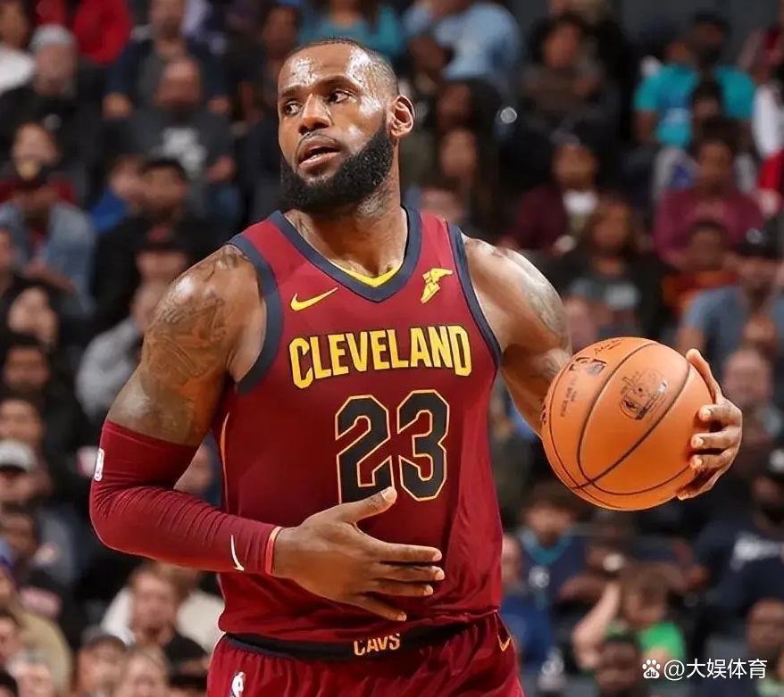 九州娱乐官方网站登录入口（九州娱乐体育、真人、游戏）-骑士逆袭夺冠，热火三巨头遥远之梦的简单介绍