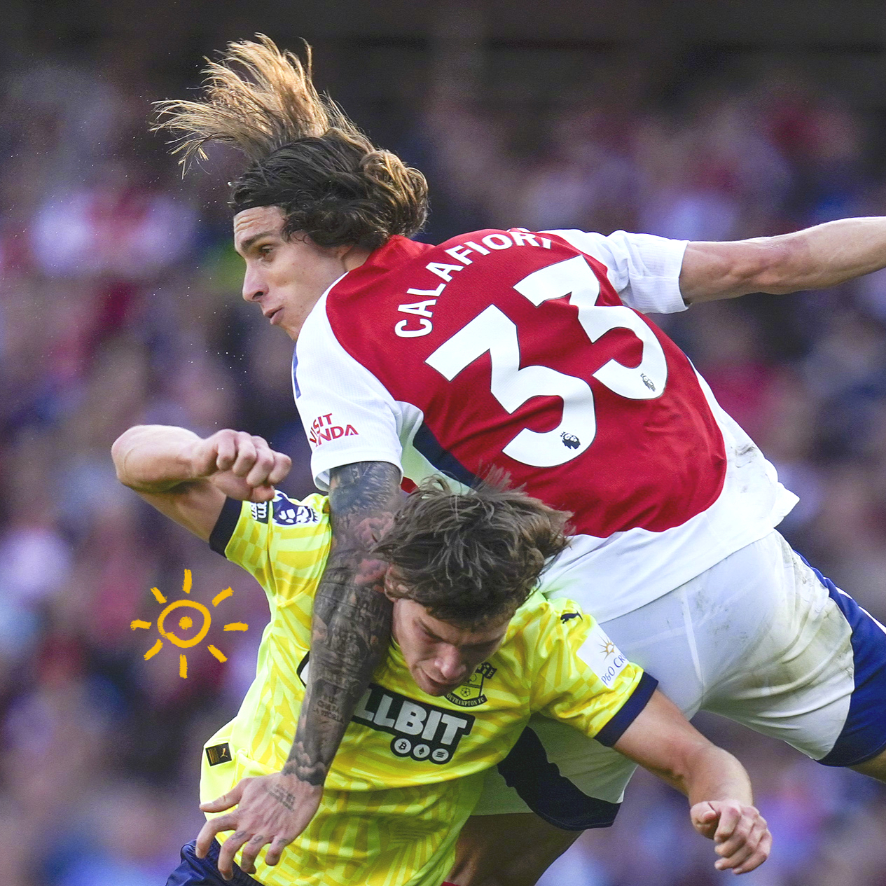 九州娱乐平台-关键一击！终场前致胜一击，球队紧咬比分，成功逆转比赛！的简单介绍