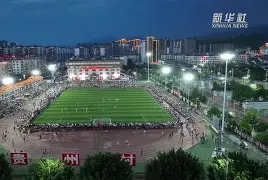 精彩连场，每一场比赛都有看点！(精彩连场,每一场比赛都有看点英语)