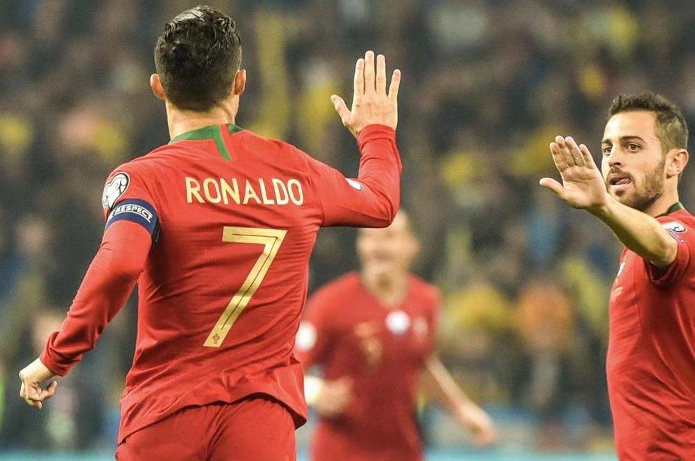 锦标赛风云再起欧洲豪强轮番出战的简单介绍