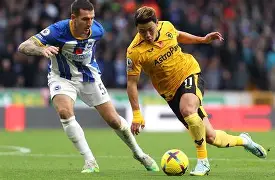 国米主场输给老妇人，欧冠形势严峻的简单介绍