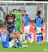 里尔客场击败波尔多，取得关键三分