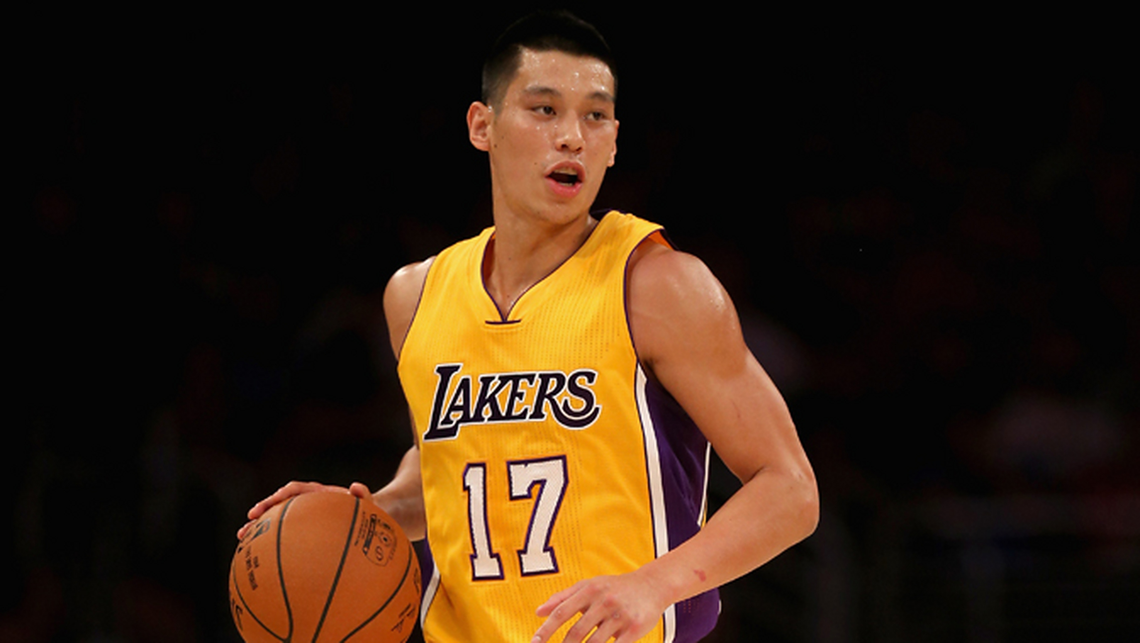 观后感林书豪阐释篮球内部：队友沟通技术威廉姆桑等待的简单介绍