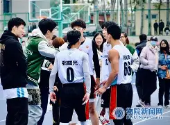 九州娱乐官方网站登录入口（九州娱乐体育、真人、游戏）-包含河南男篮遇强对手，艰难争取一场胜利的词条