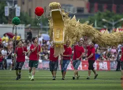 九州娱乐官方网站登录入口（九州娱乐体育、真人、游戏）-著名足球联赛赛程火爆进行，球队竞技水平飙升的简单介绍