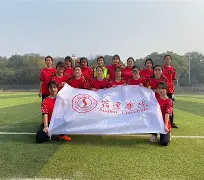 九州娱乐官方网站登录入口（九州娱乐体育、真人、游戏）-关于江苏队连续两场胜利，礼赞团队精神魂的信息