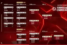 爱沙尼亚主场取得惊险胜利，晋级希望重现阳光的简单介绍