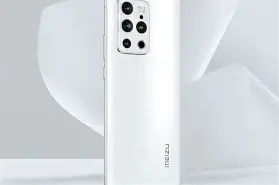 关于天王山大战无果，半决赛谜底待揭晓的信息