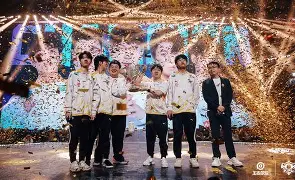 关于天王山大战无果，半决赛谜底待揭晓的信息