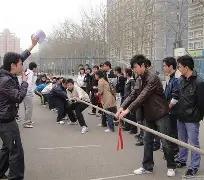 步行者队赛前团结一心，誓言夺冠的简单介绍