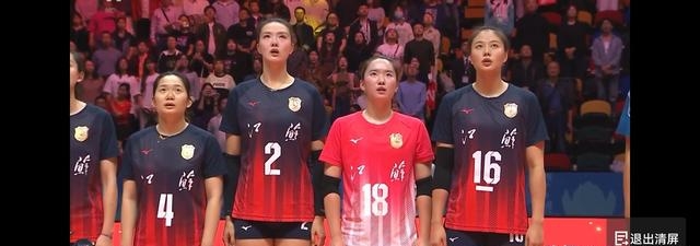 九州娱乐平台-包含江苏队全队发挥出色，战胜强劲对手的词条